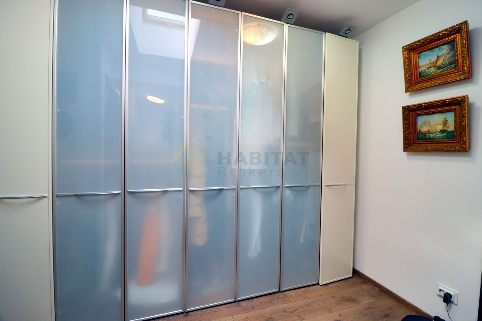 Ideal Investitie - Poză 18