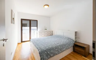 Casa 3 dormitoare si gradina | La limita cu Timisoara zona Braytim | Comision 0% - Poză 15