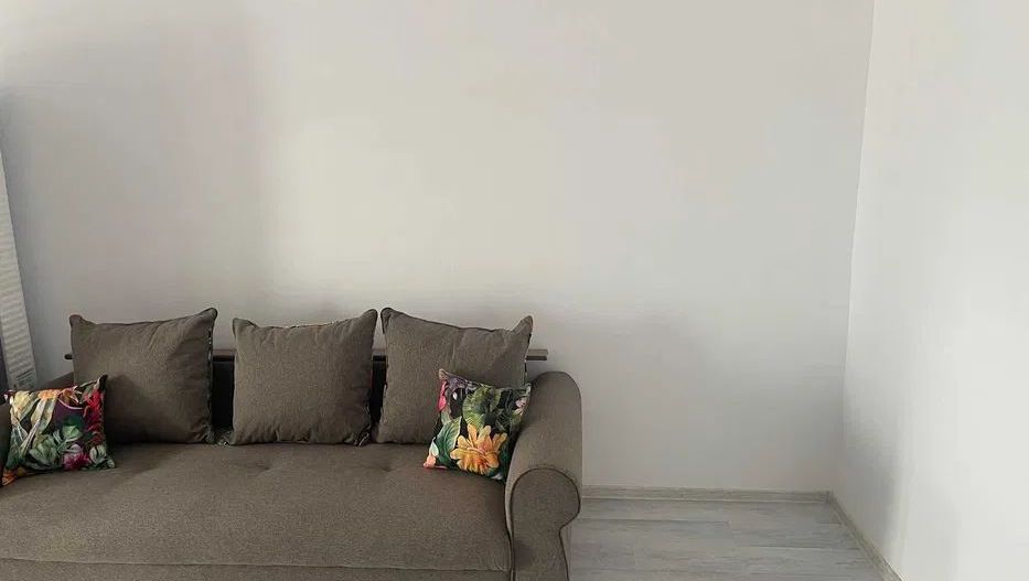 Apartament 2 camere de inchiriat Bragadiru - Poză 6