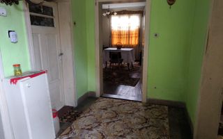 CASA DE VANZARE + ANEXE 2500 MP / PUTNA - Poză 3