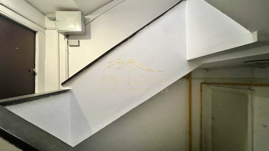 Apartament *2 camere* // FLoreasca - Compozitori - Poză 15