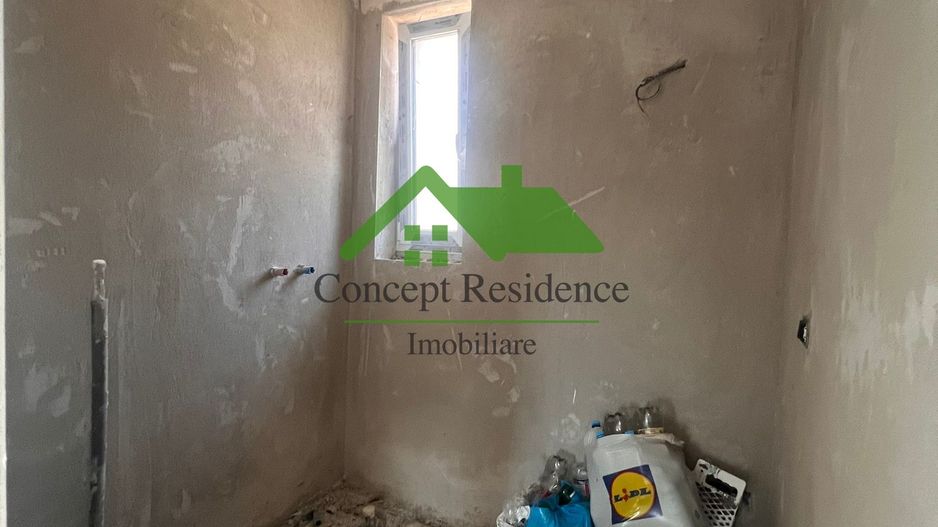 Comision 0%!!Ultima casa din complex,  zona centrala Tautii Magheraus - Poză 10