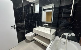 3 Camere Cu Parcare Decomandat Bloc Nou Berceni Metalurgiei Terasa Mare - Poză 11