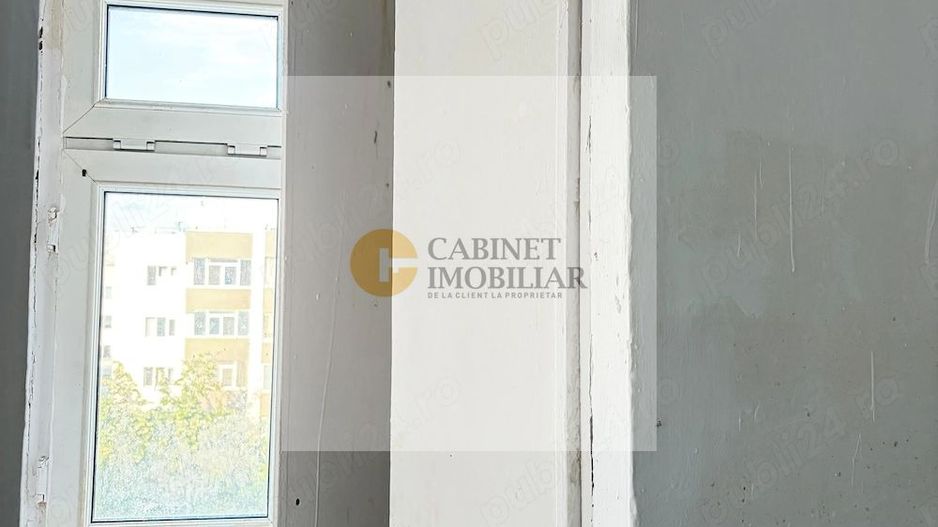 Garsoniera | Credit | 2 Lifturi | Metrou Gorjului - Poză 2