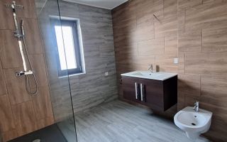 Apartament 3 camere in vila,constructie noua! - Poză 15