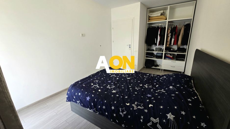 Casa 4 Camere 2 Bai, Complet Mobilata si Utilata - Poză 10