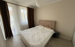 Apartament 2 camere decomandat - P. Brana, Selimbar - Poză 4