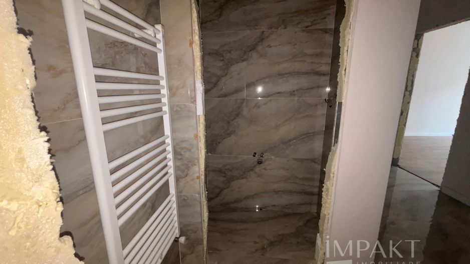 Spațiu comercial 90 mp, central – ideal pentru activitati comerciale - Poză 9