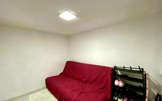 DE VANZARE CASA 4 CAMERE | 108 MP UTILI TERASA 13 MP TEREN 142 MP | PIATA RAHOVA - Poză 8