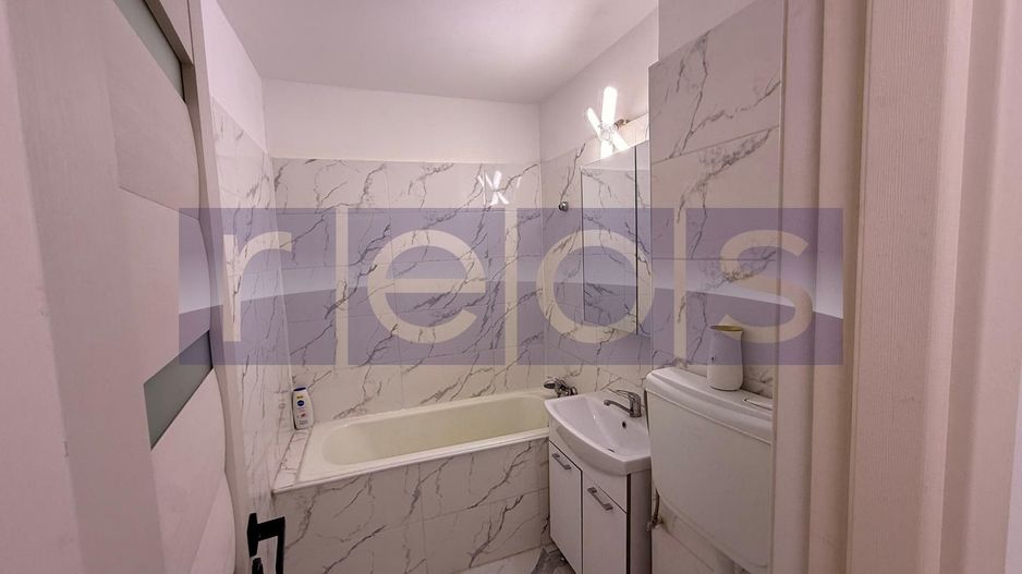 VANZARE 2 CAMERE TITAN | METROU  1 DECEMBRIE 1918 | RENOVAT COMPLET - Poză 5