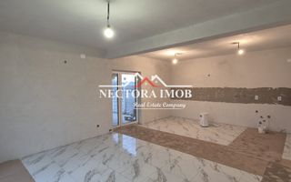 NECTORA IMOB-Casa 3 camere, 2 bai, 96 mp utili + 719 mp teren, terasa - Poză 5