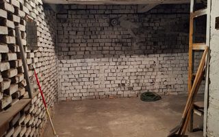 Garaj de vânzare – Bulevardul Victoriei, Brașov - Poză 4