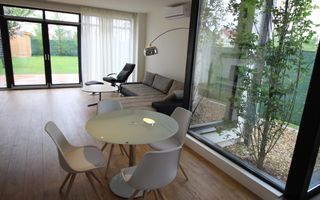 Casa de inchiriat - Poză 5