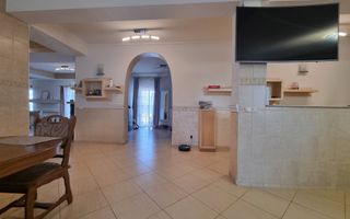 Vila Individuala  Pantelimon-Cernica, teren 2200mp - Poză 33