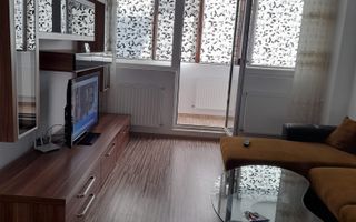 Apartament 2 camere Militari Residence - Poză 1