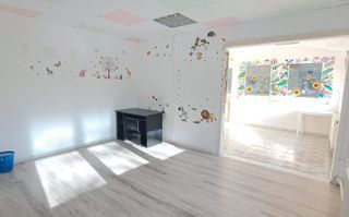 SPATIU BIROU / COMERCIAl Sector 6, Drumul Taberei / Timisoara / Plaza - Poză 2