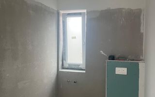 Duplex cu 3 camere in Dumbravita - Poză 7