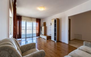2 camere, Floresti Zona Vivo, Razoare, Valea Gabaului, Pet Friendly - Poză 5