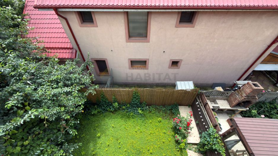 Casă gata de locuit  | Tunari, lângă Lacul Păsărea - Poză 25