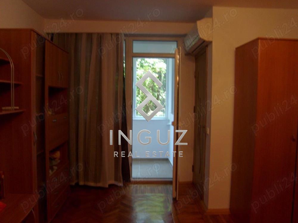 Garsonieră de închiriat – Titan - Poză 5