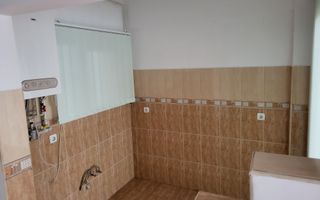 De vanzare apartament - Poză 5