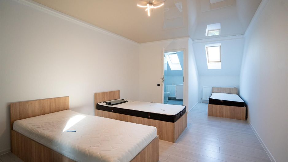 Spatiu comercial birouri/cazare Episcopia - Poză 6