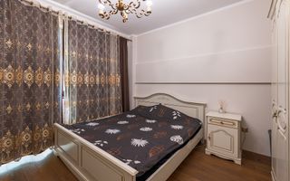 [Exclusiv] Apartament 3 camere 77 mp, în Gruia, cu garaj - Poză 8
