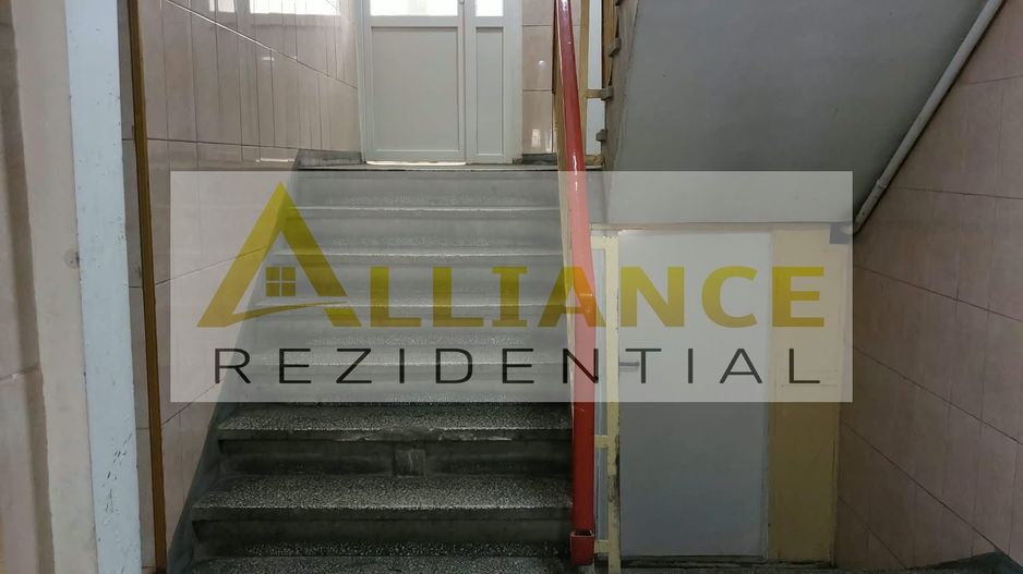 Sector 4 Apartament 2 Camere CF 2 Str Moldovita - Poză 20
