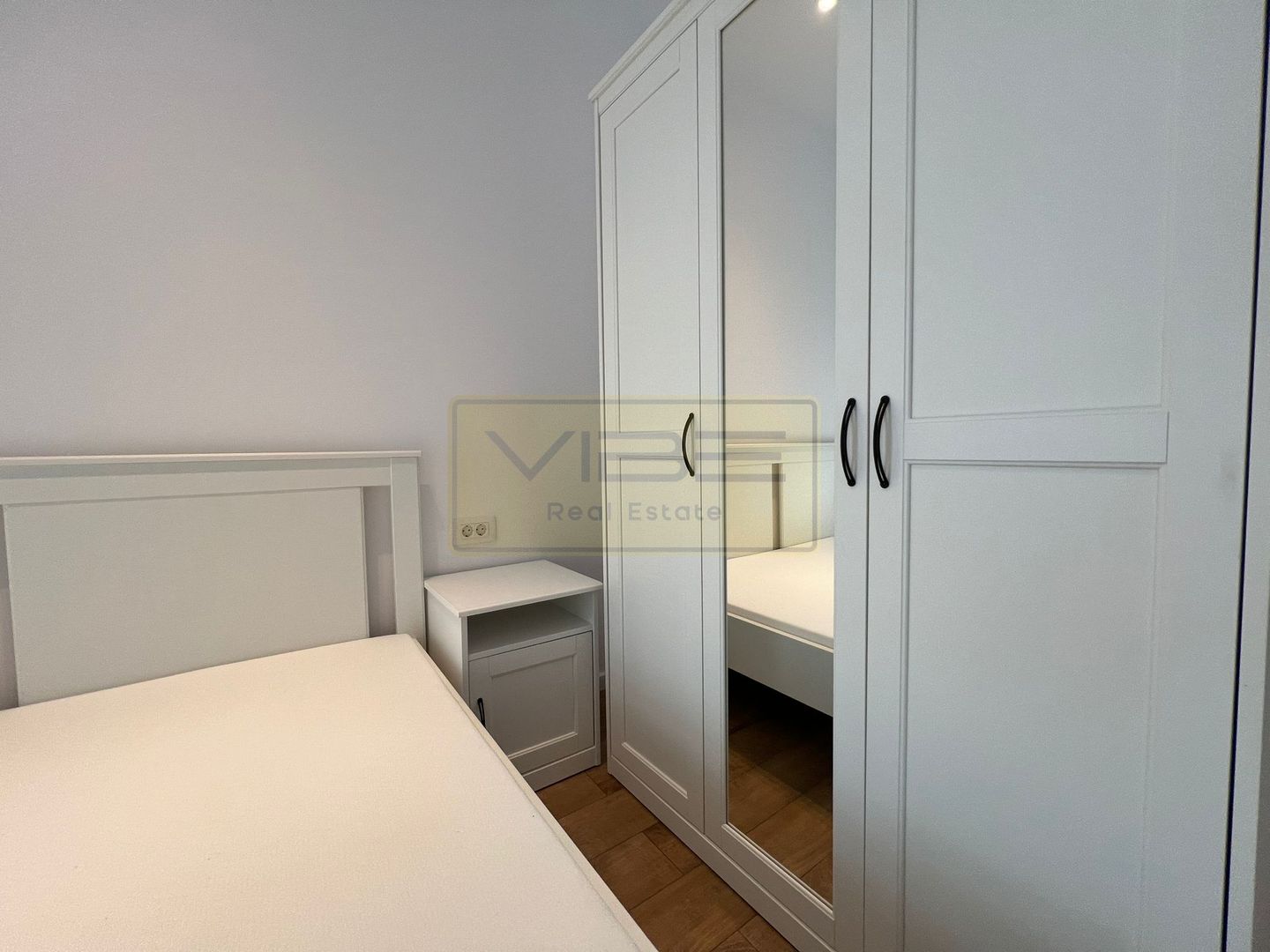 Apartament 2 camere AMBIANCE RESIDENCE - Poză 16