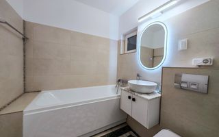 Bd. Tineretului - Palatul Copiilor | Parcare Inclusa - Poză 4