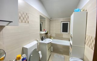 Comision 0%, Apartament 2 Camere, Decomandat, Etaj 5, Sagului, Turist - Poză 5
