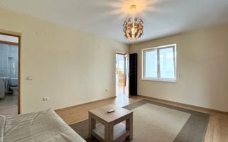 VANZARE CASA SPATIOASA SI LUMINOASA | ZONA CRANGASI / GIULESTI | TEREN 300 MP - Poză 7