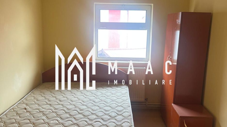 Cazare muncitori I 30 persoane I Simeria - Poză 1