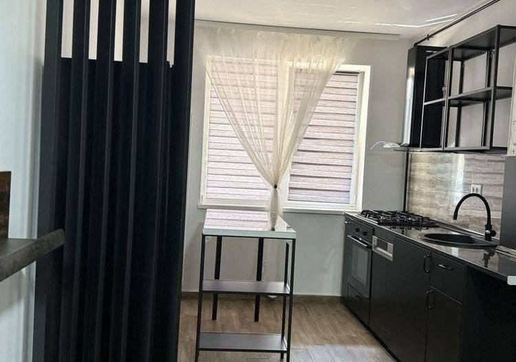 AP. 2 CAMERE- POPESTI-LEORDENI, PET-FRIENDLY, PARCARE, METROU 10 MIN - Poză 4