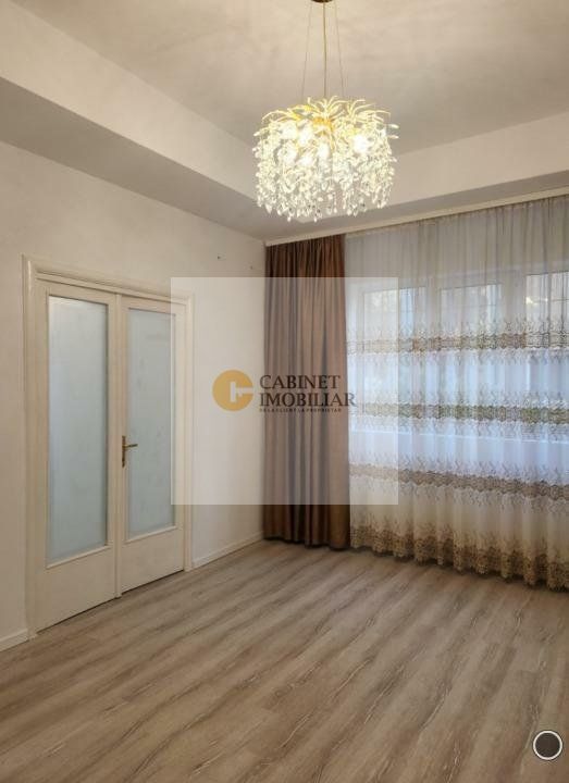 Apartament 2 Camere | Renovat | Zona Unirii | Fără risc - Poză 11