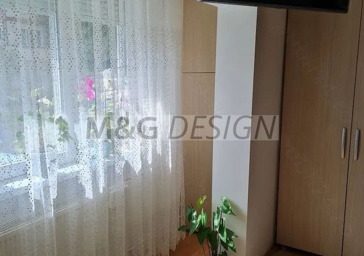 Lipovei, apartament 1 camera, parter, bloc izolat - Poză 3