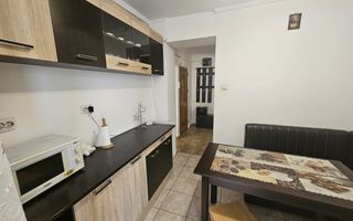 Apartament 2 camere Central - Eremia Grigorescu - Poză 2