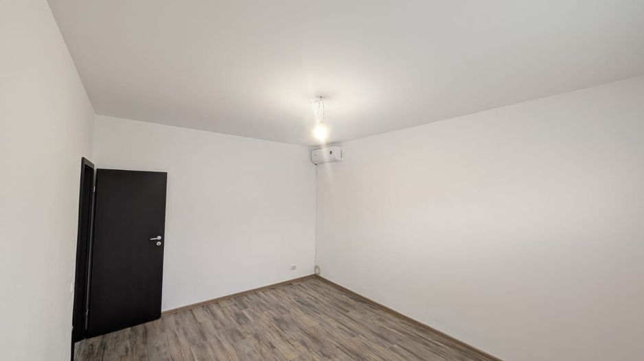 Vânzare Apartament 3 Camere Confort Urban Sălaj, Sector 5 București - Poză 3