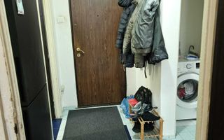 Apartament 2 camere Basarabia Metrou - Poză 6