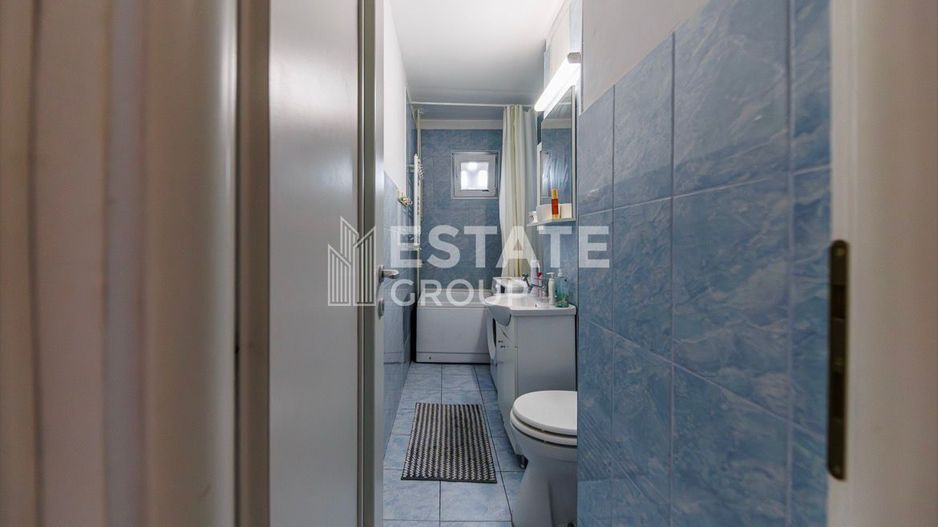 Apartament 2 camere, Sagului, aproape de Shopping City - Poză 16