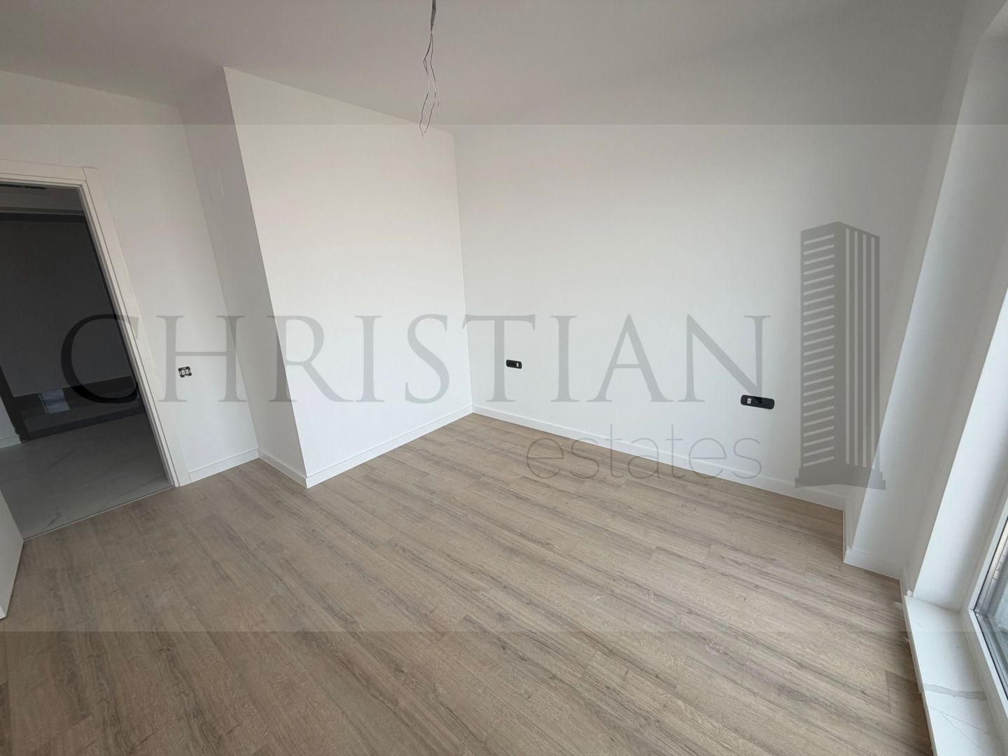 Apartament 2 Camere 48 mp - Astorium LIFE - Poză 11