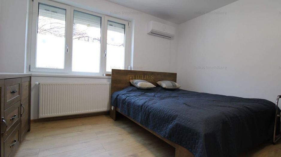Apartament żona Ultracentrala - Poză 6