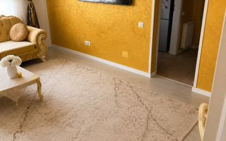 Vila individuala P+1E | 4 camere | 2 bai - Cartierul Verde - LUX - Poză 5