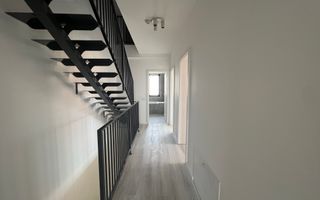 CASA DE INCHIRIAT - Poză 7