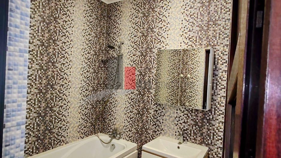 Vitan-Auchan - Vila P+2 - Libera - Poză 15