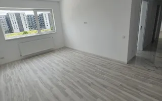 DISCOUNT 3-5% Apartamente 2 Camere Decomandate | Comision 0% - Poză 16