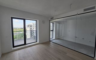 Nusco City  2 I Finalizat I Contract Vanzare I B2B I COMISION 0% - Poză 33