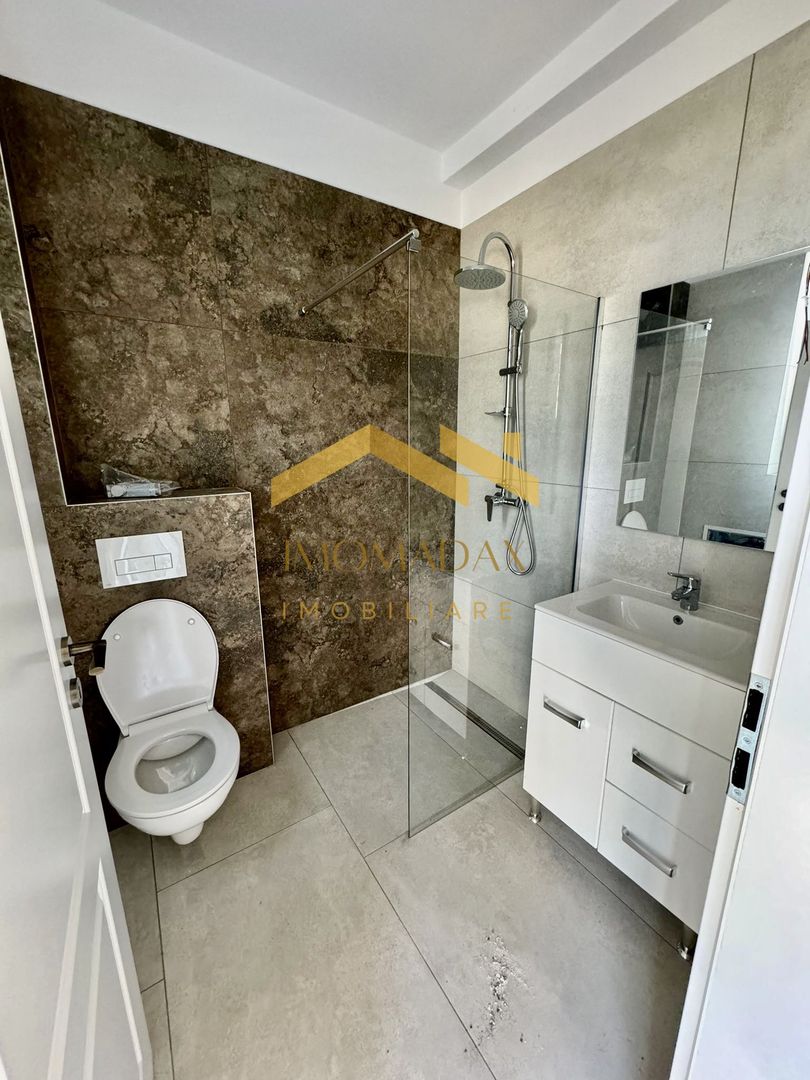 Utvin-Duplex P+E -Toate Utilitățile - Poză 9