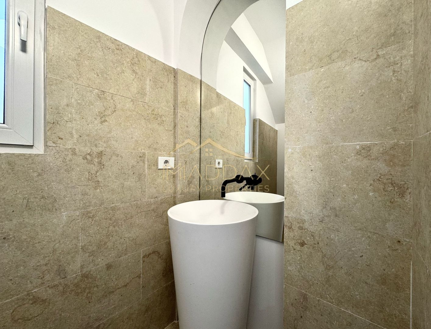 Vila Premium *Corbeanca *4 camere *Lux in natura - Poză 19