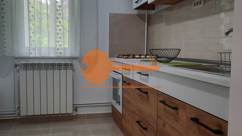 Apartament 2 camere decomandat | Gorjului – Veteranilor | Centrală proprie - Poză 10